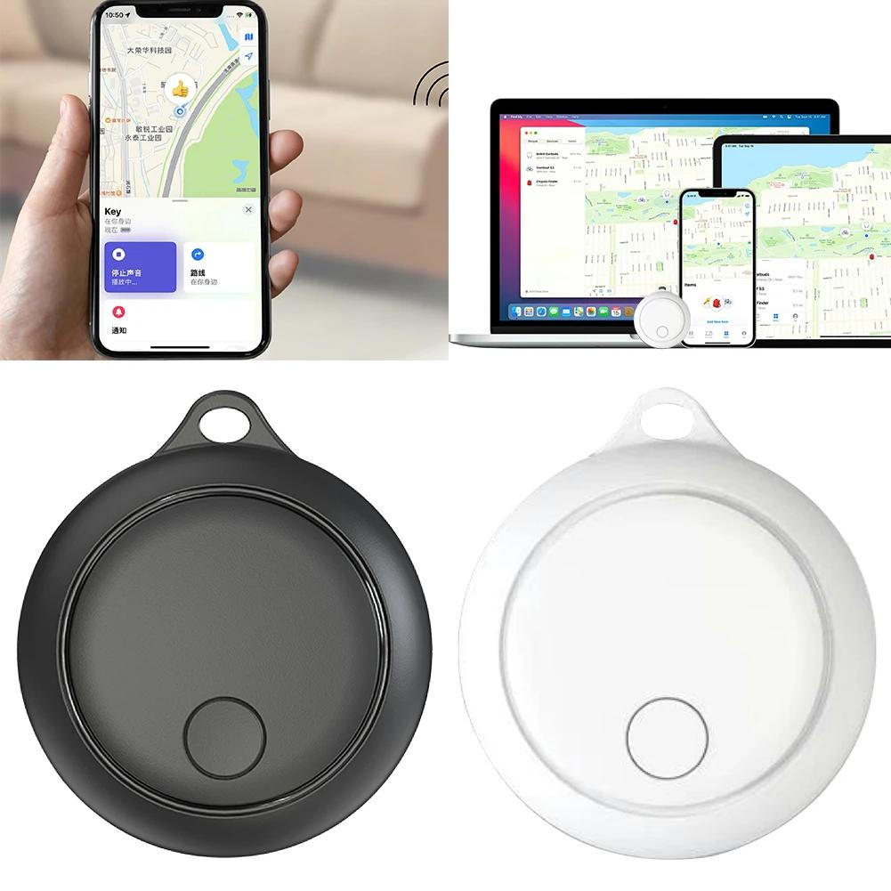Ʈ GPS  δ , н  ˶, Bluetooth-Compatible5.1 ġ , Apple Find My , ֿ  ã